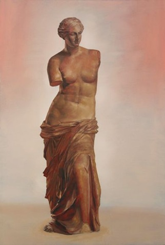 [Venus di Milo, 2009-2010[7].jpg]