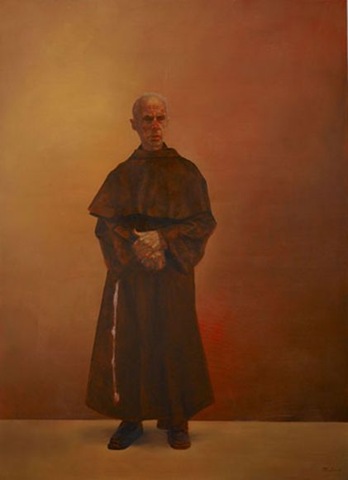 [Portrait of the Monk, Rome 2006-2007[5].jpg]