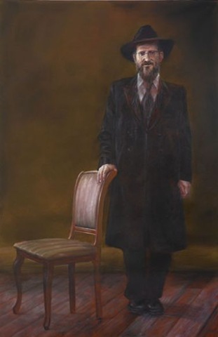 [Rabbi Ber Lasar, Moscow-New York 2008[5].jpg]