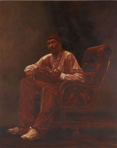 [Snoop Dogg, 2008[5].jpg]