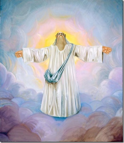 God, 2007