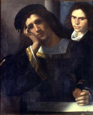[Giorgione doppio ritratto.jpg]