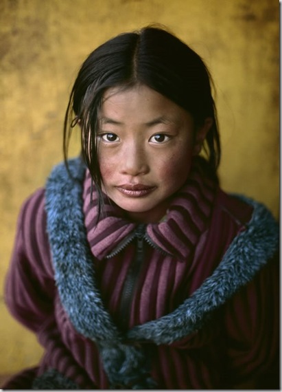 SteveMcCurry-Tibetangirl-full