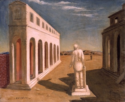 [Giorgio_De_Chirico___Piazza___Souvenir_d__Italie[4].jpg]