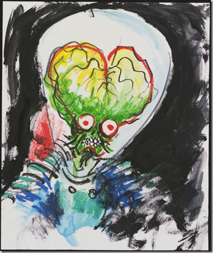 MarsAttacks_watercolor