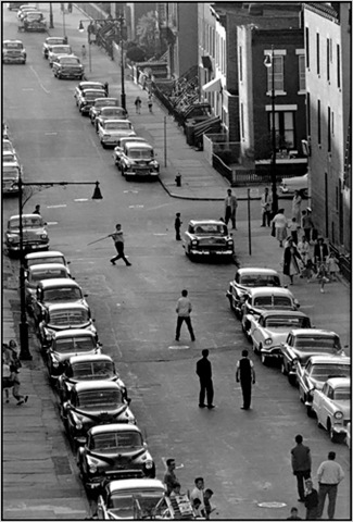 [AnimagefromtheBrooklynGangseries1959[8].jpg]