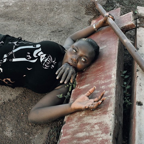 [Princess Adaobi. Enugu, Nigeria, 2008[4].jpg]