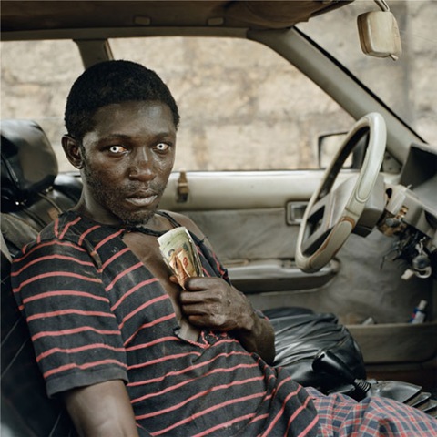 [Thompson. Asaba, Nigeria, 2008[4].jpg]