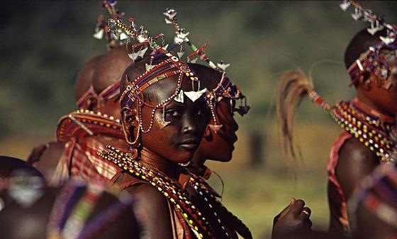 [Masaai bride in Kenya in 1995[4].jpg]