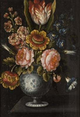 [clip_image008[5].jpg]