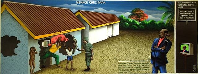 [clip_image003[6][3].jpg]