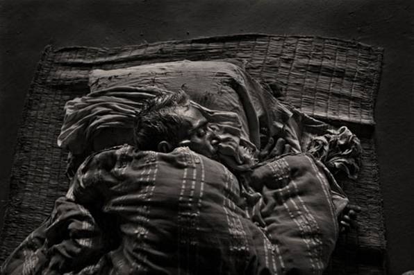 [clip_image015[4].jpg]