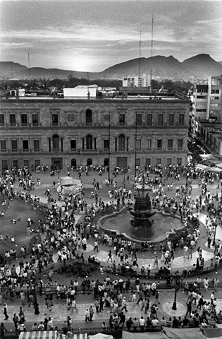 [clip_image0077[2].jpg]