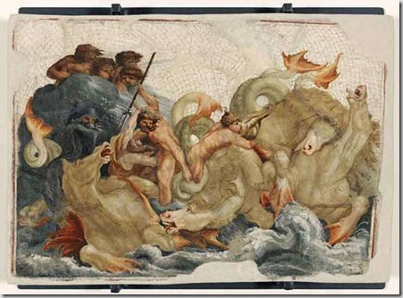 clip_image006
