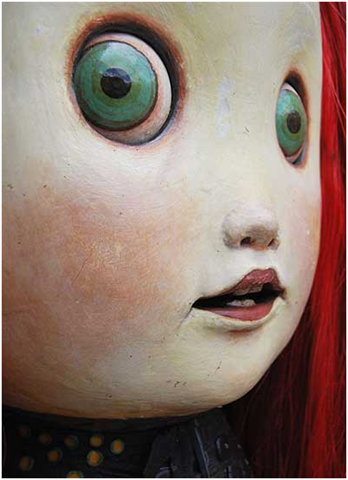 [image6.png]