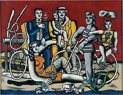 [clip_image012[4].jpg]