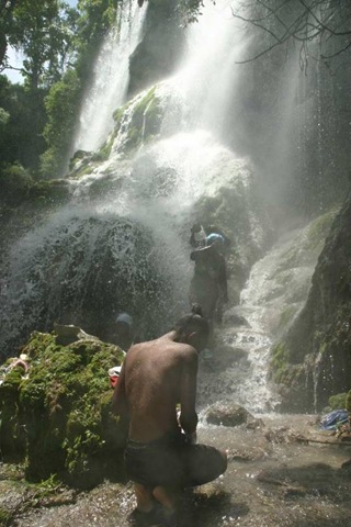 [clip_image011[5].jpg]