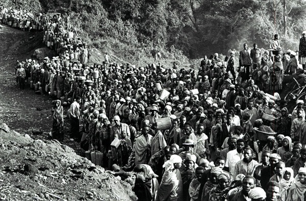 [© Sebastiao Salgado[3].jpg]