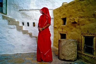 [clip_image020[2].jpg]