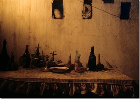 clip_image003[6]