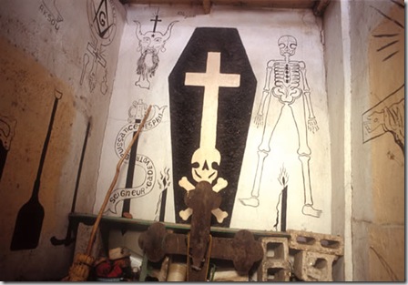 clip_image009[6]