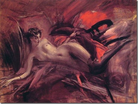 clip_image007[4]