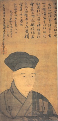 [clip_image001[7].jpg]