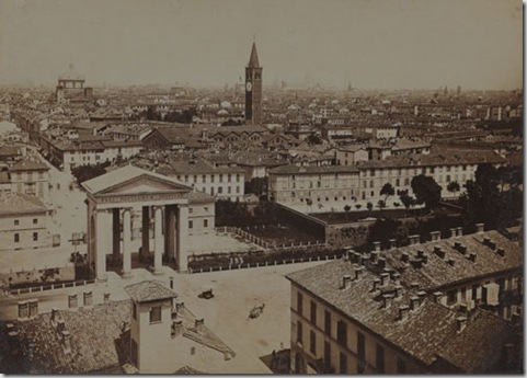 clip_image006