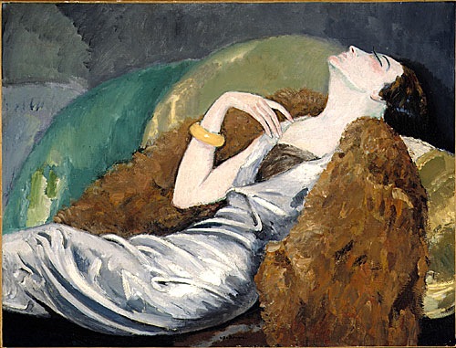 [clip_image020[4].jpg]