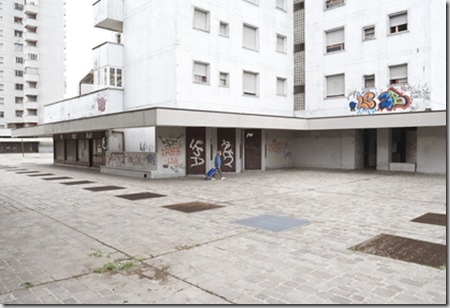 clip_image009