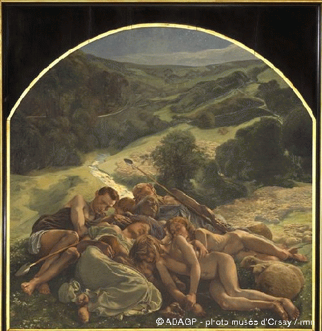 [clip_image0062.gif]