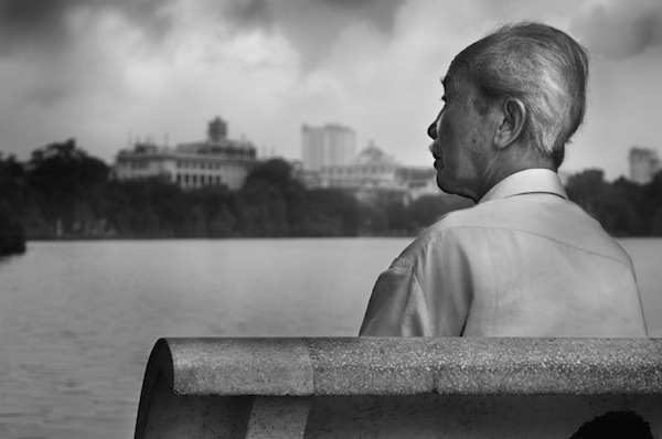 [clip_image011[1].jpg]