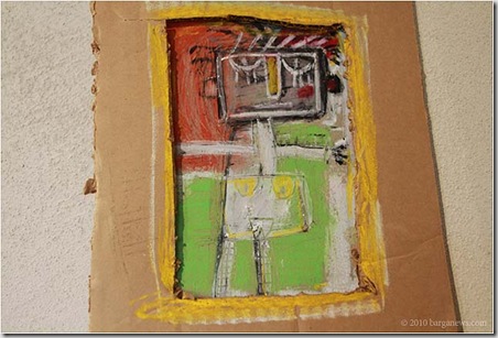 clip_image002