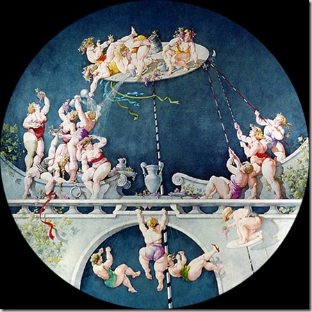 clip_image001