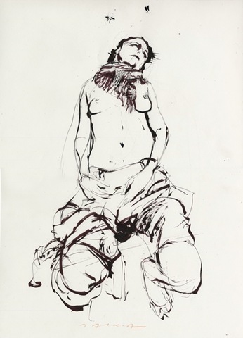 [clip_image004[3].jpg]