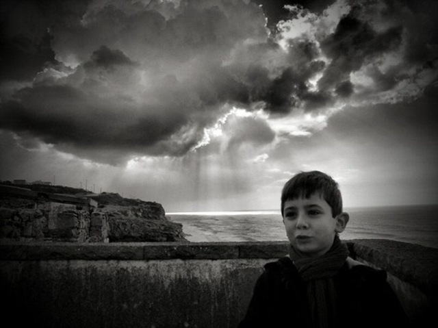 [clip_image037[3].jpg]