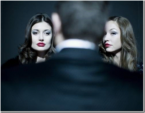 [clip_image051[5].gif]