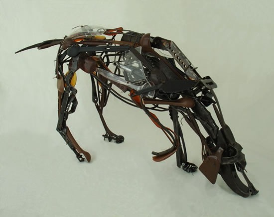 [clip_image005[5].jpg]