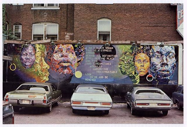 [clip_image002[7].jpg]