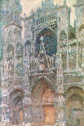 [clip_image012[6].jpg]