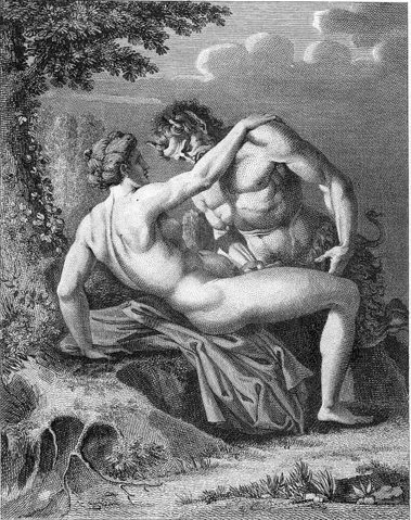 [clip_image012[1].jpg]