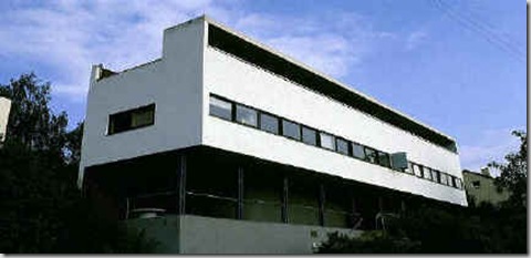clip_image005