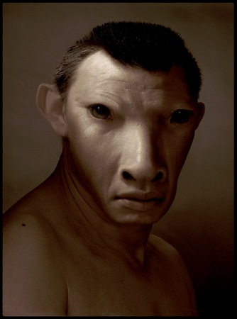 [clip_image001[5].jpg]