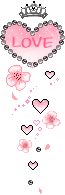 6_080411clcd_d_o.gif