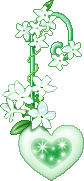 086.gif