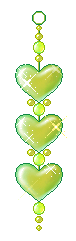101.gif
