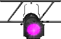 10-12-edspot23.gif