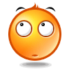 smileys_fun_12.gif