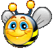 sm_flyingbee.gif