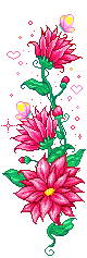 flores3.gif